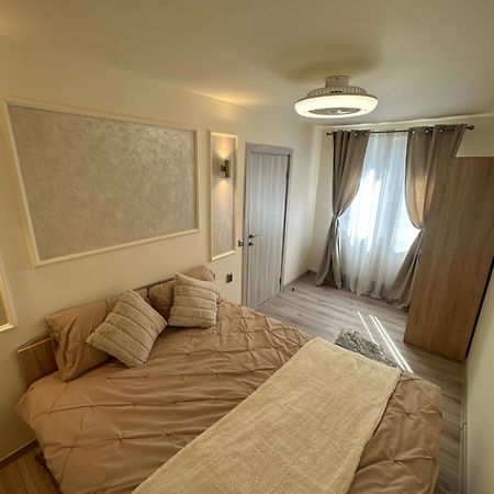 デヴァAngel Houseアパートメント エクステリア 写真